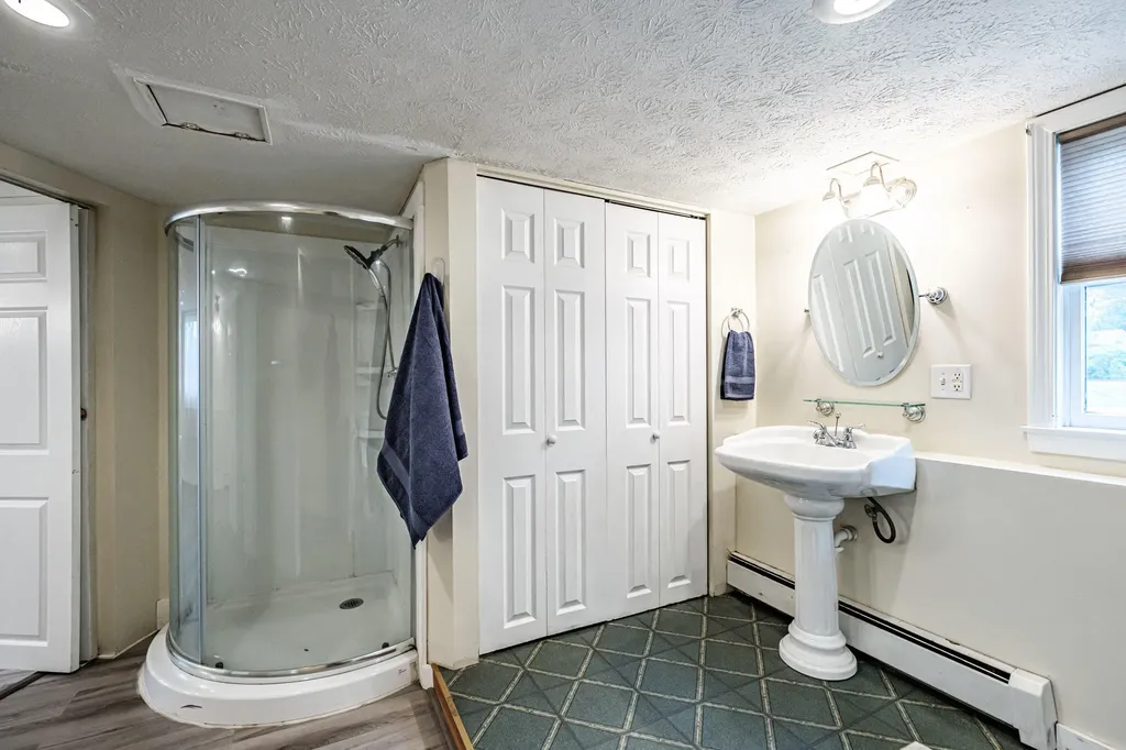438 South Street Biddeford ME 04005