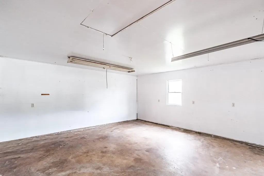 438 South Street Biddeford ME 04005