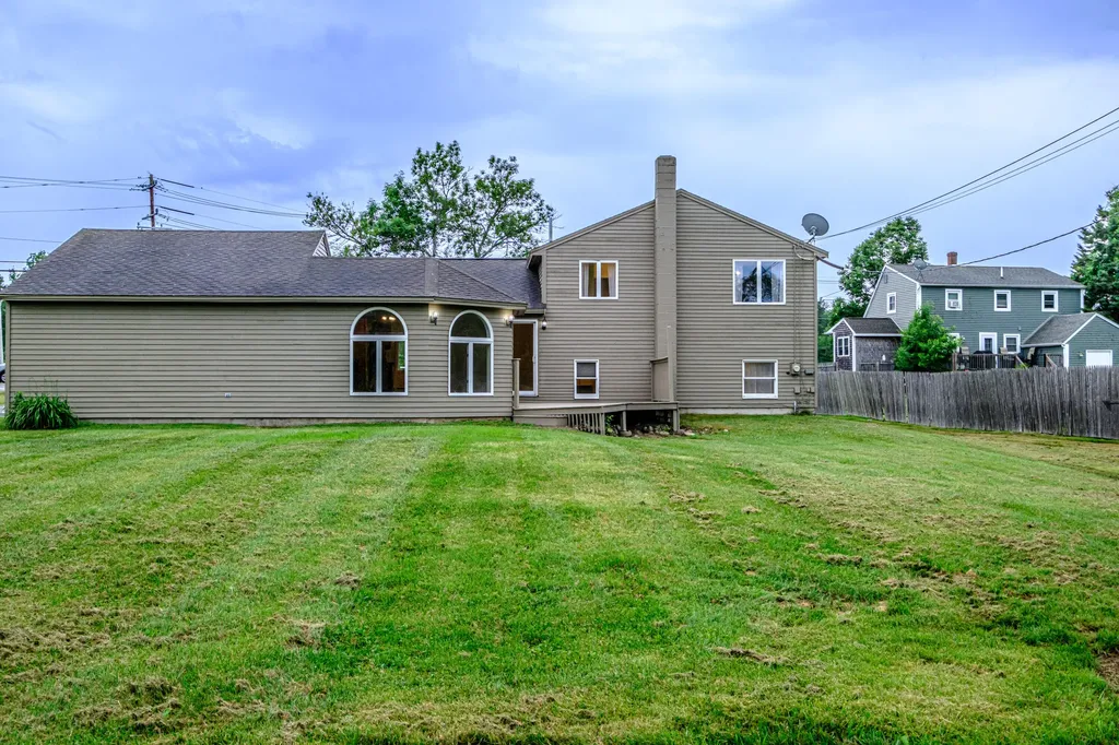 438 South Street Biddeford ME 04005