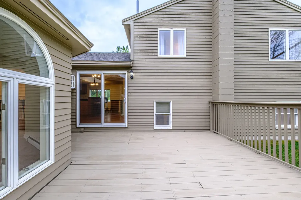 438 South Street Biddeford ME 04005