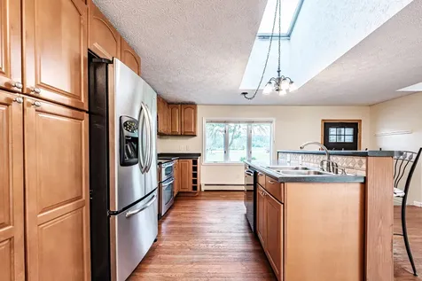438 South Street Biddeford ME 04005