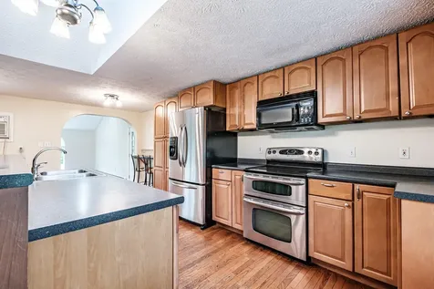 438 South Street Biddeford ME 04005