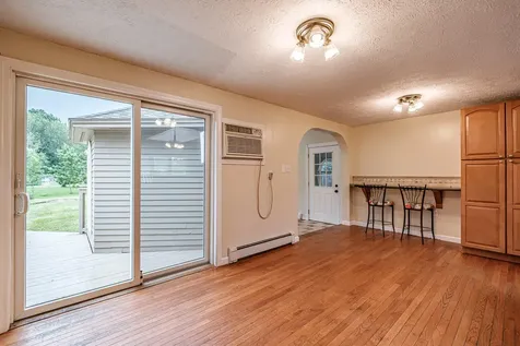 438 South Street Biddeford ME 04005