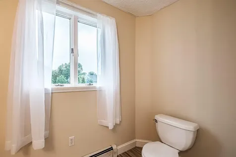 438 South Street Biddeford ME 04005