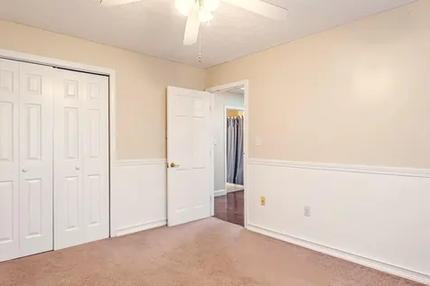 438 South Street Biddeford ME 04005