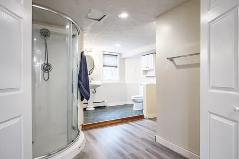 438 South Street Biddeford ME 04005