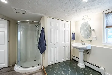 438 South Street Biddeford ME 04005