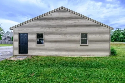 438 South Street Biddeford ME 04005