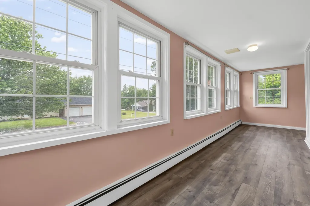 241 E Hardscrabble Road Auburn ME 04210