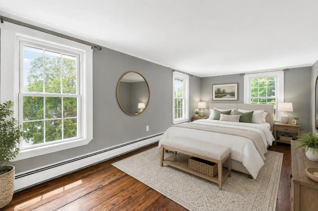 241 E Hardscrabble Road Auburn ME 04210