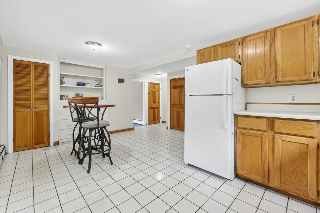 241 E Hardscrabble Road Auburn ME 04210