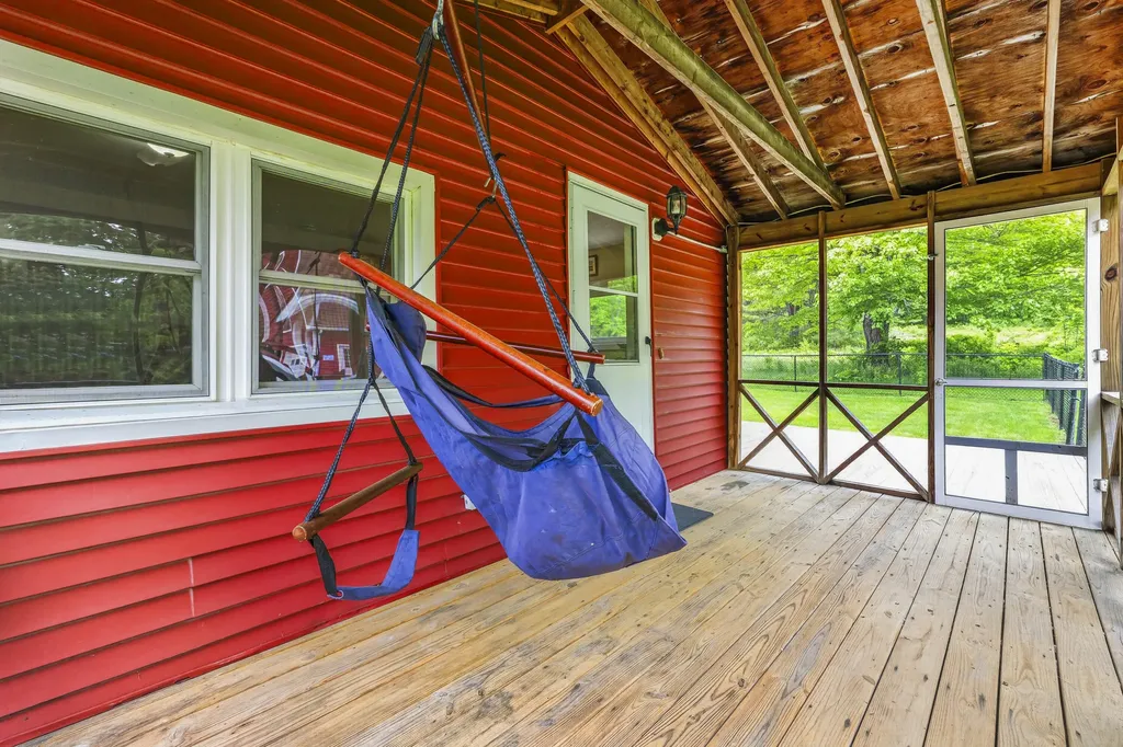 241 E Hardscrabble Road Auburn ME 04210