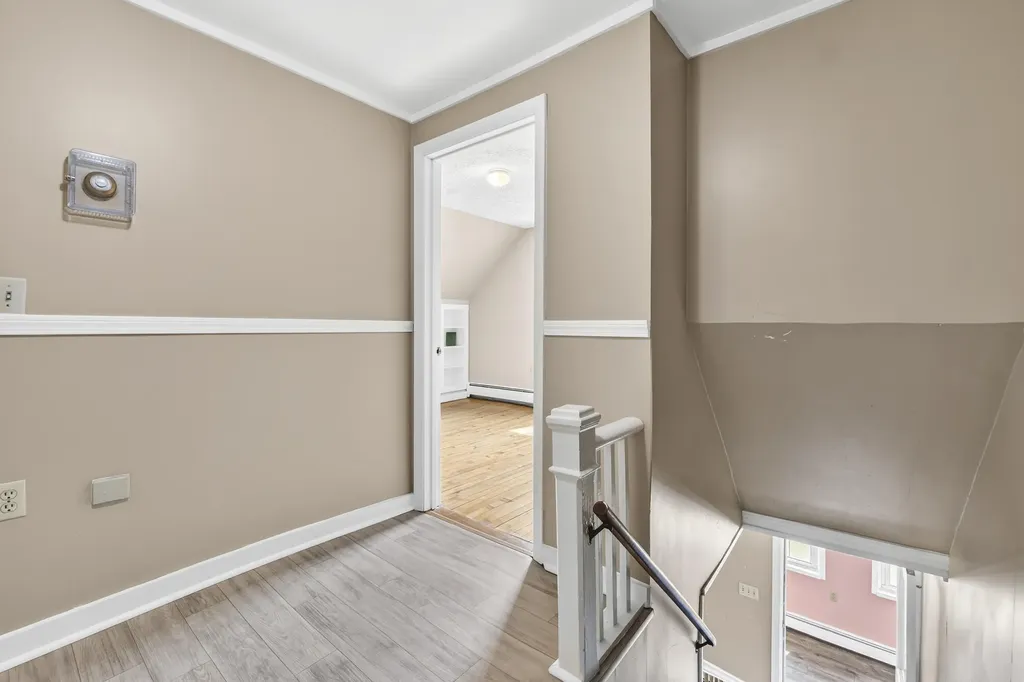 241 E Hardscrabble Road Auburn ME 04210
