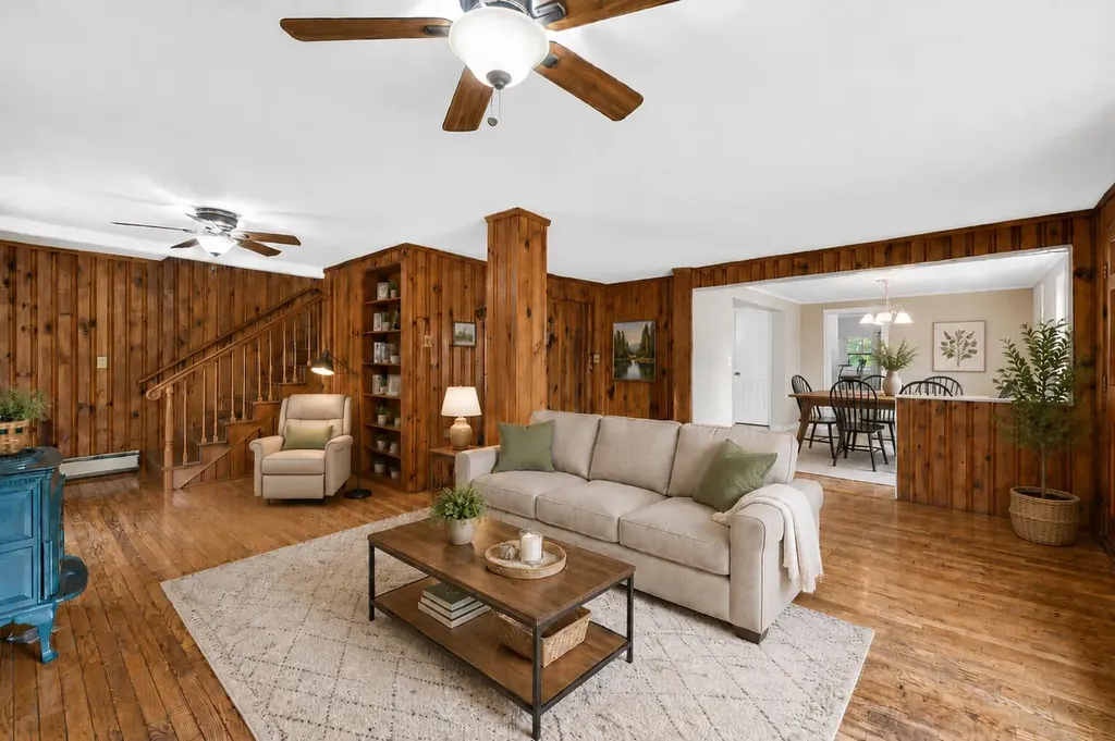 241 E Hardscrabble Road Auburn ME 04210