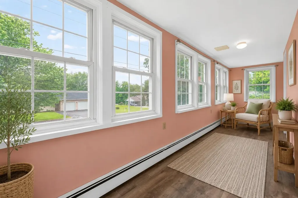 241 E Hardscrabble Road Auburn ME 04210