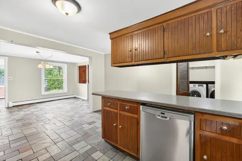 241 E Hardscrabble Road Auburn ME 04210