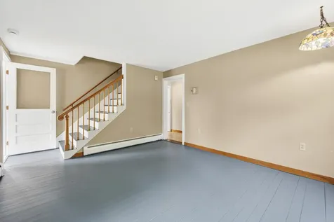 241 E Hardscrabble Road Auburn ME 04210