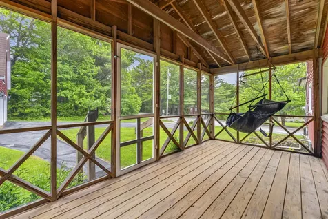 241 E Hardscrabble Road Auburn ME 04210