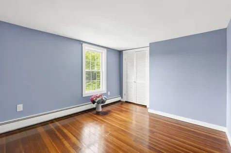 241 E Hardscrabble Road Auburn ME 04210