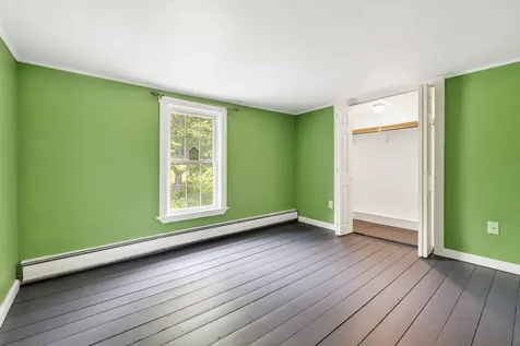 241 E Hardscrabble Road Auburn ME 04210