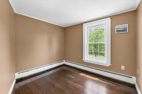 241 E Hardscrabble Road Auburn ME 04210