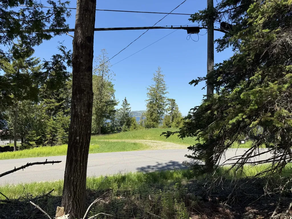 18/19C W West Bay Road Islesboro ME 04848