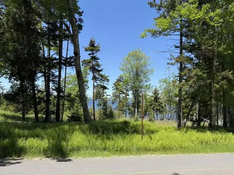 18/19C W West Bay Road Islesboro ME 04848