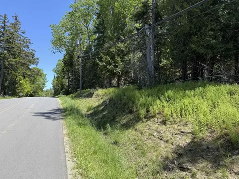 18/19C W West Bay Road Islesboro ME 04848