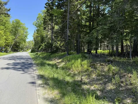 18/19C W West Bay Road Islesboro ME 04848