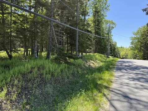 18/19C W West Bay Road Islesboro ME 04848