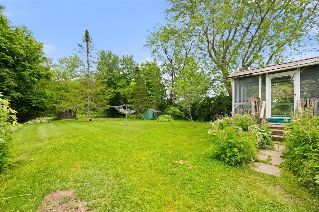 85 Stillwater Avenue Orono ME 04473
