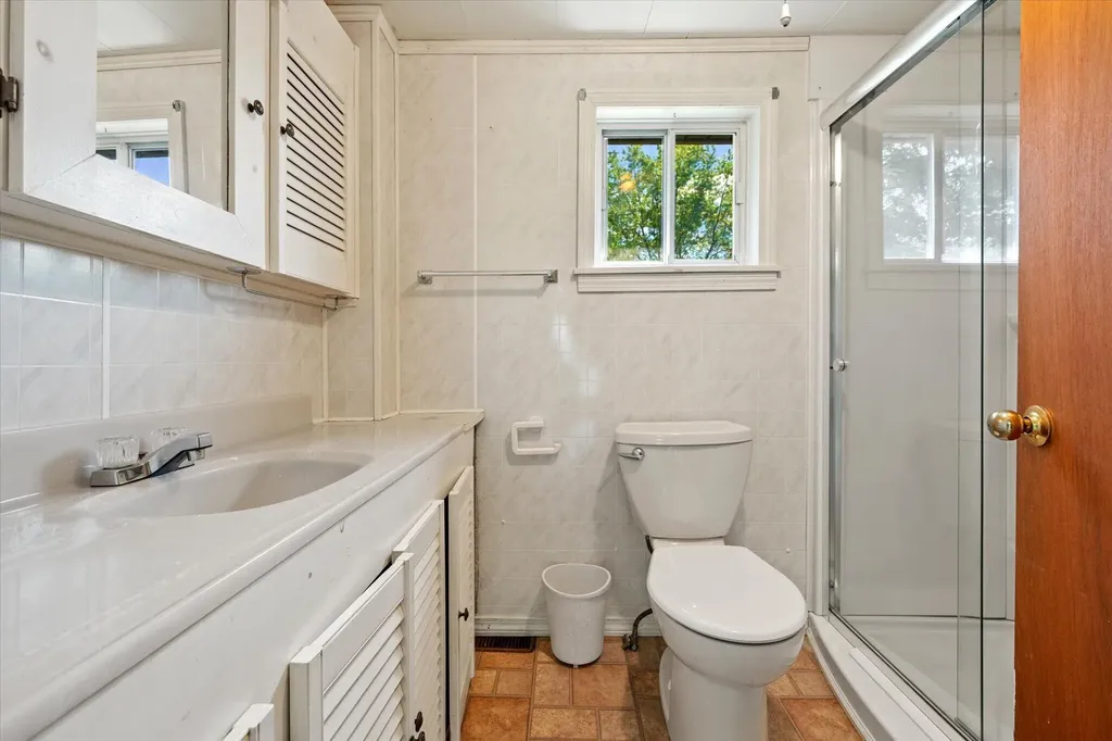 85 Stillwater Avenue Orono ME 04473