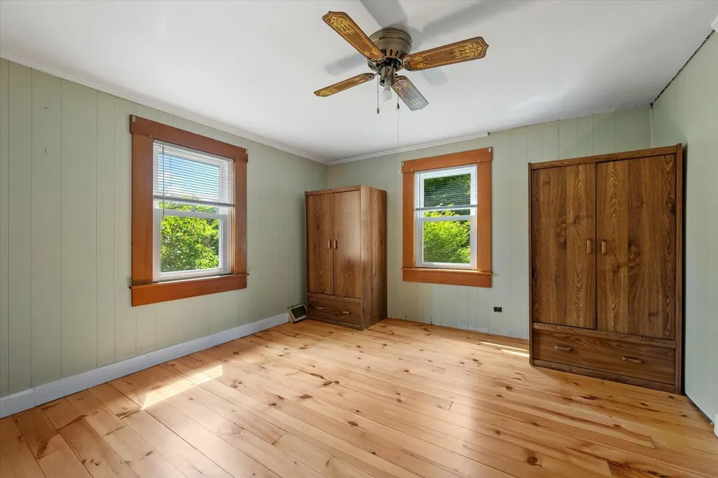 85 Stillwater Avenue Orono ME 04473