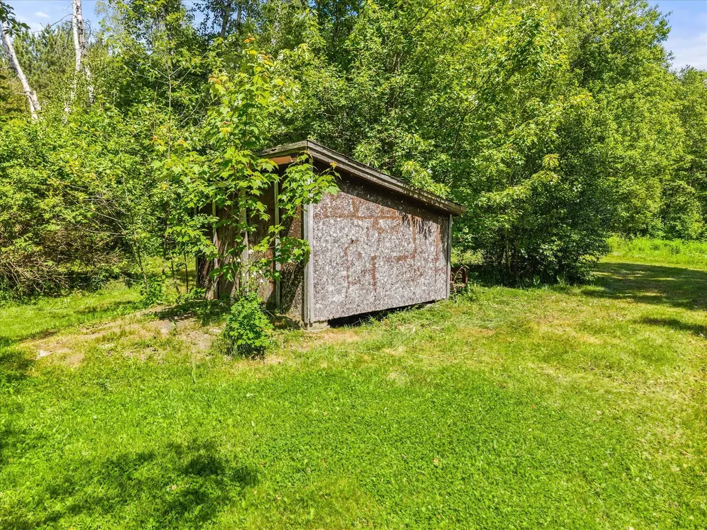 85 Stillwater Avenue Orono ME 04473