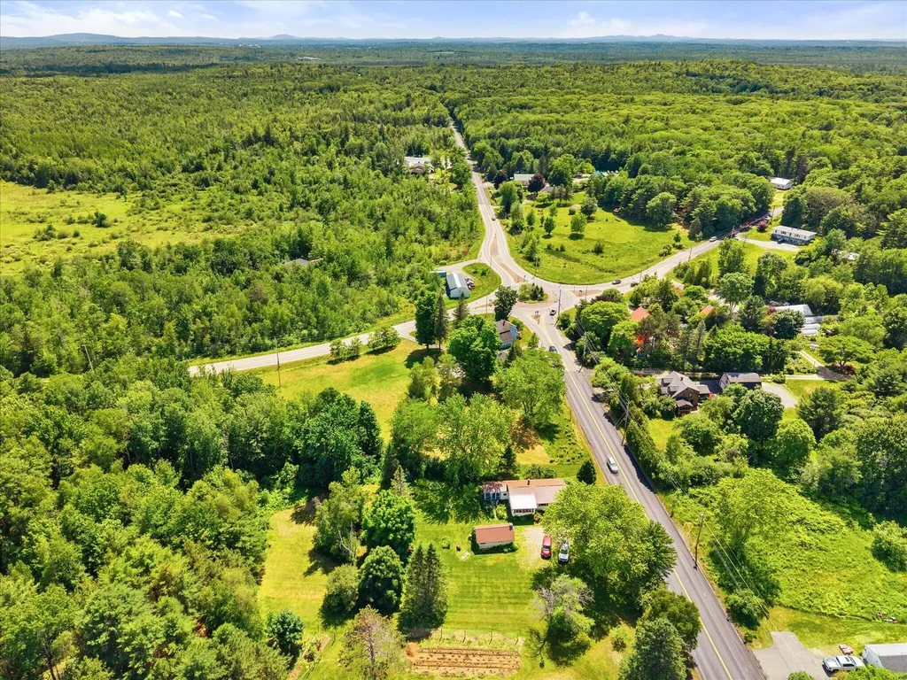 85 Stillwater Avenue Orono ME 04473