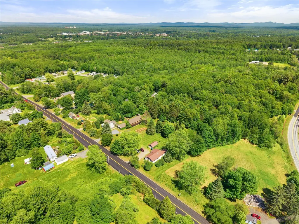 85 Stillwater Avenue Orono ME 04473