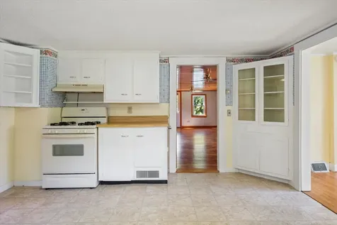 85 Stillwater Avenue Orono ME 04473