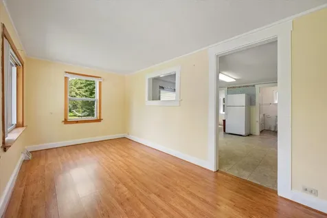 85 Stillwater Avenue Orono ME 04473