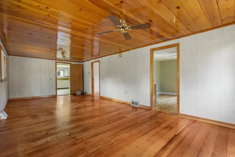 85 Stillwater Avenue Orono ME 04473