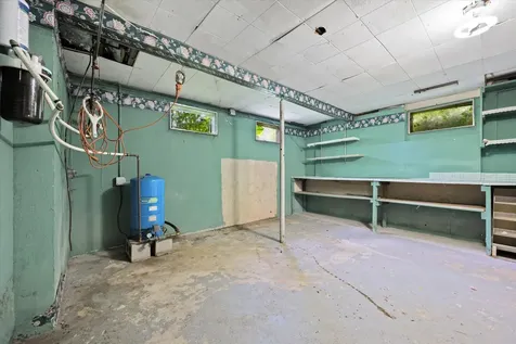 85 Stillwater Avenue Orono ME 04473