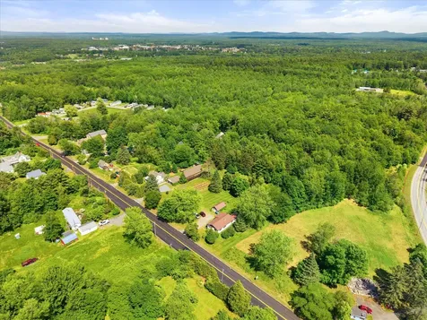 85 Stillwater Avenue Orono ME 04473