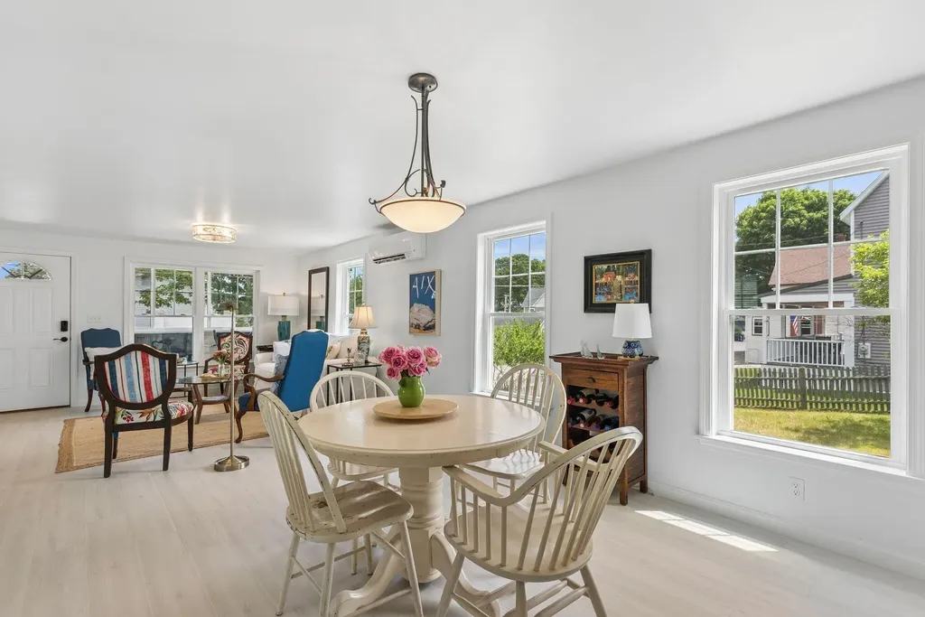57 Central Park Avenue Old Orchard Beach ME 04064
