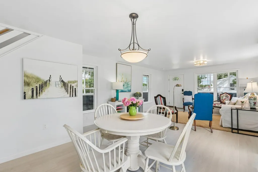 57 Central Park Avenue Old Orchard Beach ME 04064