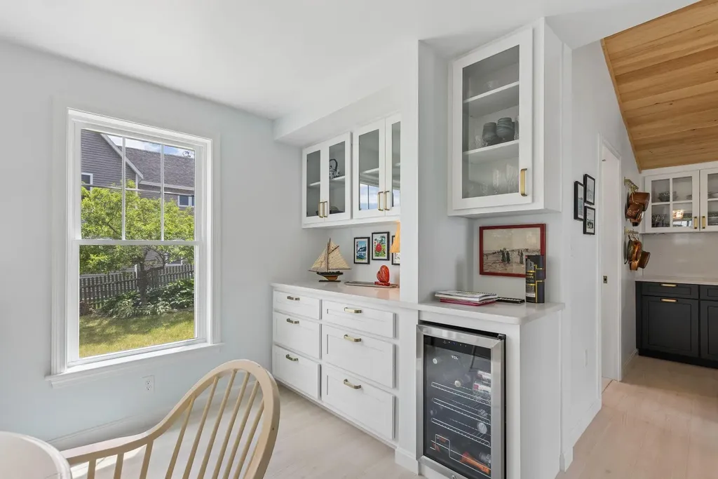 57 Central Park Avenue Old Orchard Beach ME 04064