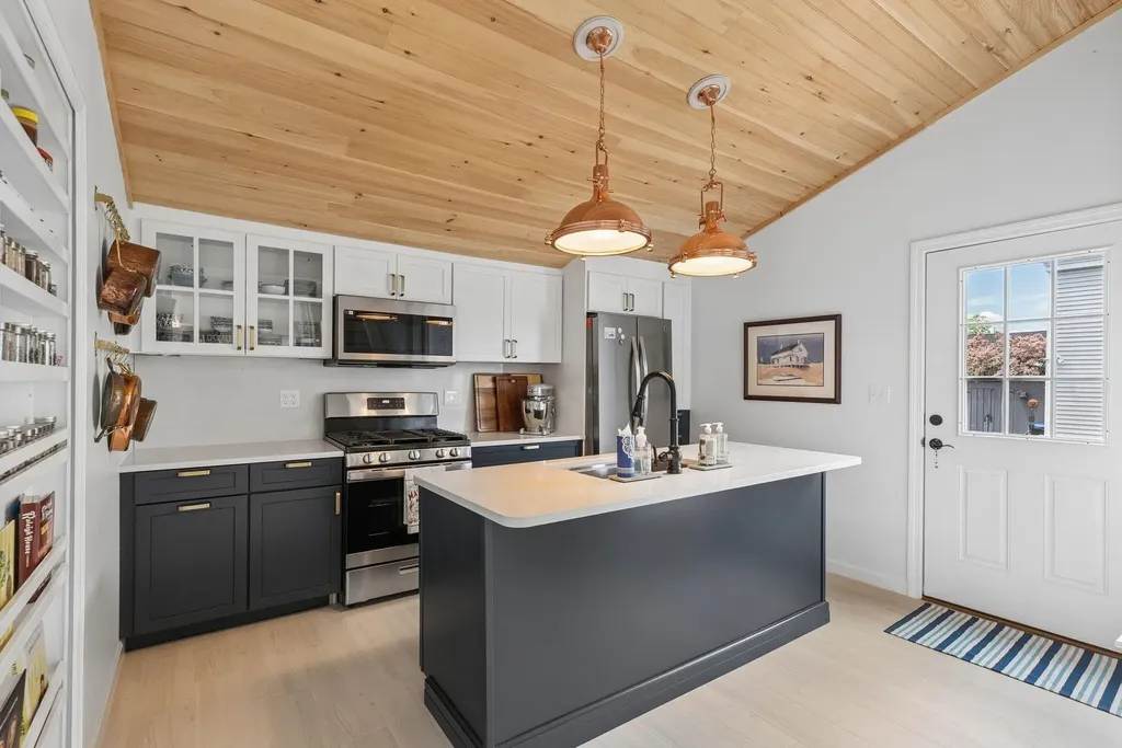57 Central Park Avenue Old Orchard Beach ME 04064