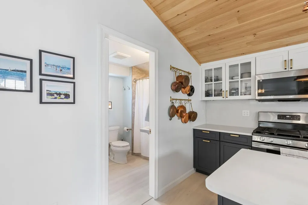 57 Central Park Avenue Old Orchard Beach ME 04064