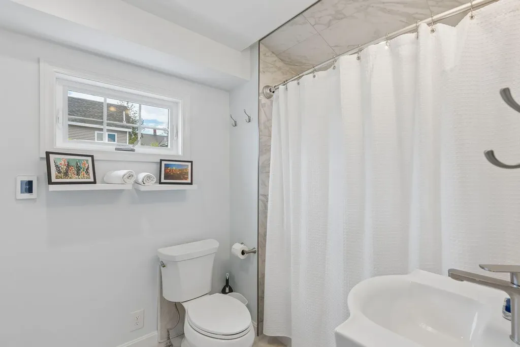 57 Central Park Avenue Old Orchard Beach ME 04064