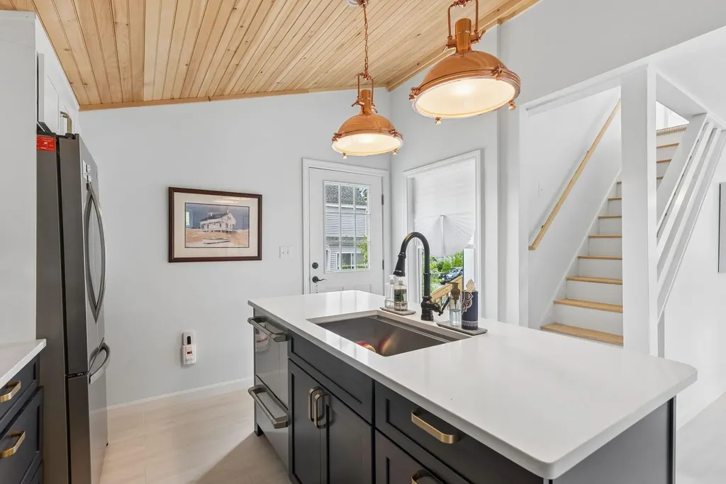 57 Central Park Avenue Old Orchard Beach ME 04064
