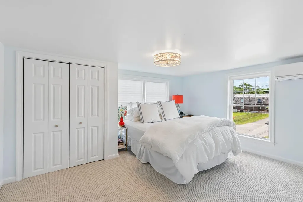 57 Central Park Avenue Old Orchard Beach ME 04064