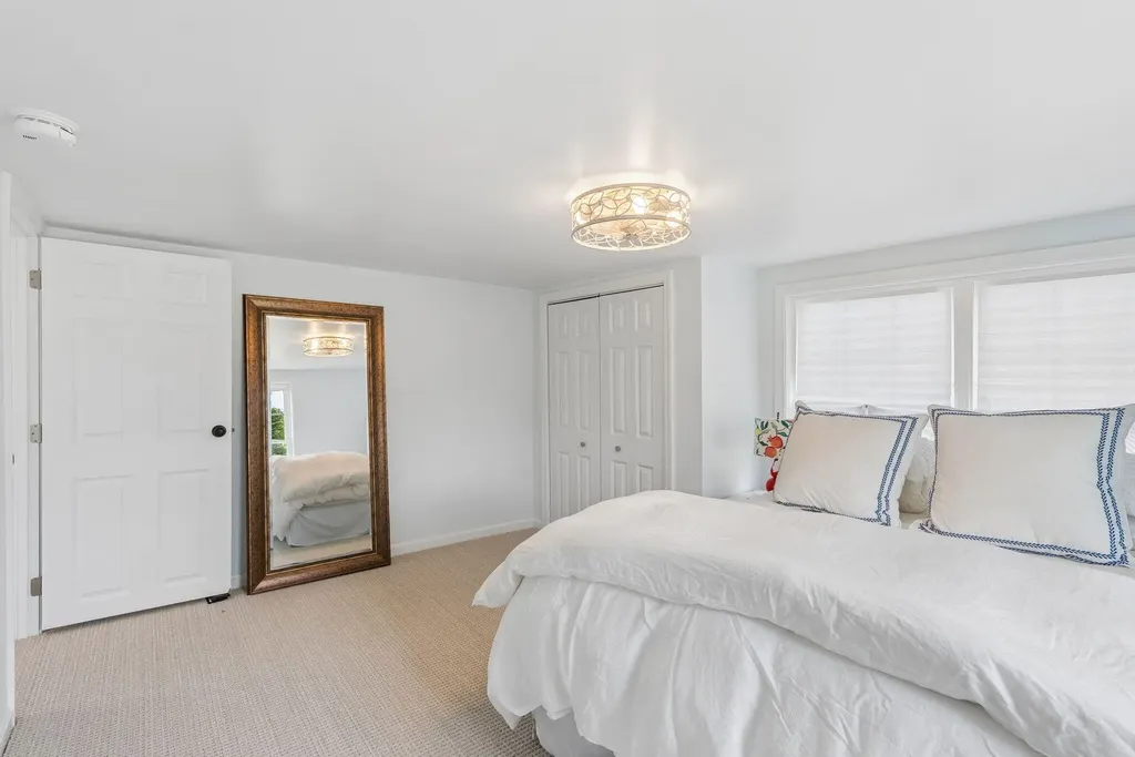 57 Central Park Avenue Old Orchard Beach ME 04064